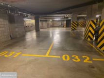 Mieszkanie 2-pokojowe Warszawa Odolany, ul. Jana Kazimierza. Zdjęcie 1