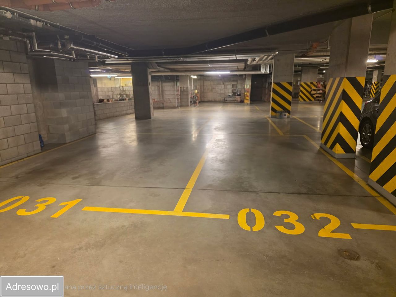 Mieszkanie 2-pokojowe Warszawa Odolany, ul. Jana Kazimierza. Zdjęcie 2