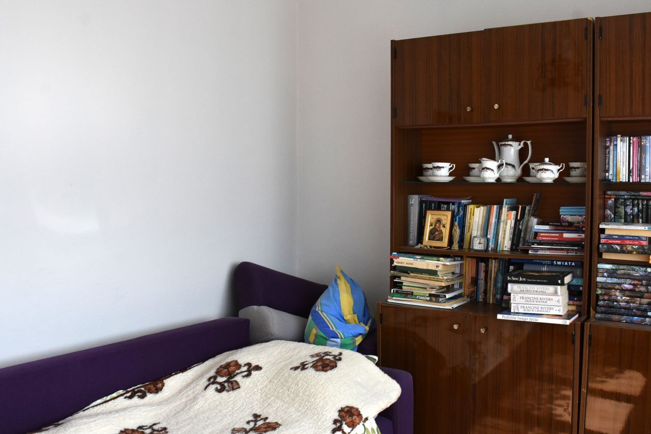 dom wolnostojący, 5 pokoi Ścienne. Zdjęcie 11