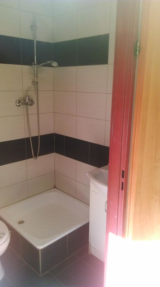 Mieszkanie 1-pokojowe Łódź Śródmieście, ul. Wólczańska. Zdjęcie 8