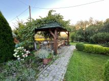 dom letniskowy Dzierżaniny. Zdjęcie 2