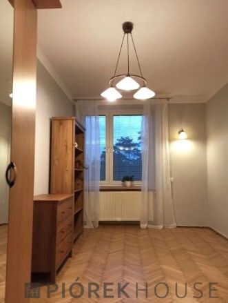 Mieszkanie 1-pokojowe Warszawa Praga-Południe, ul. Grochowska. Zdjęcie 12