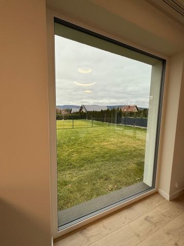 bliźniak, 4 pokoje Bielsko-Biała Hałcnów. Zdjęcie 10