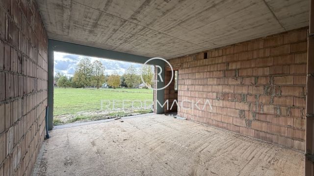 dom wolnostojący, 6 pokoi Smolarzyny. Zdjęcie 9