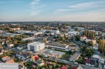 Biuro Opole Śródmieście, ul. Pomorska. Zdjęcie 3