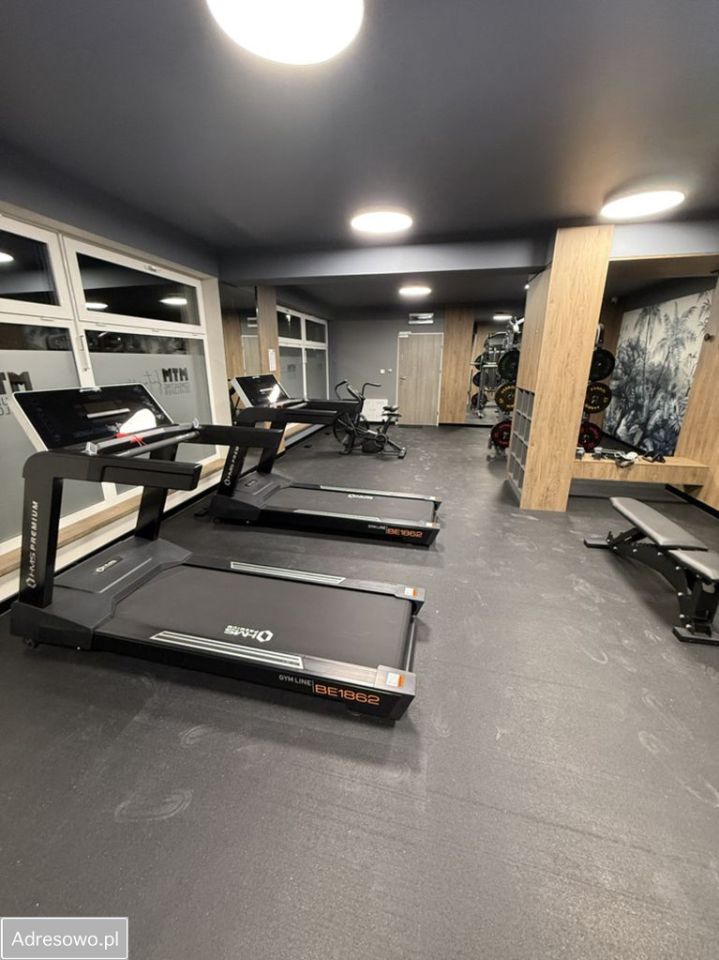 Mieszkanie 2-pokojowe Kalisz Korczak, ul. Podmiejska. Zdjęcie 11