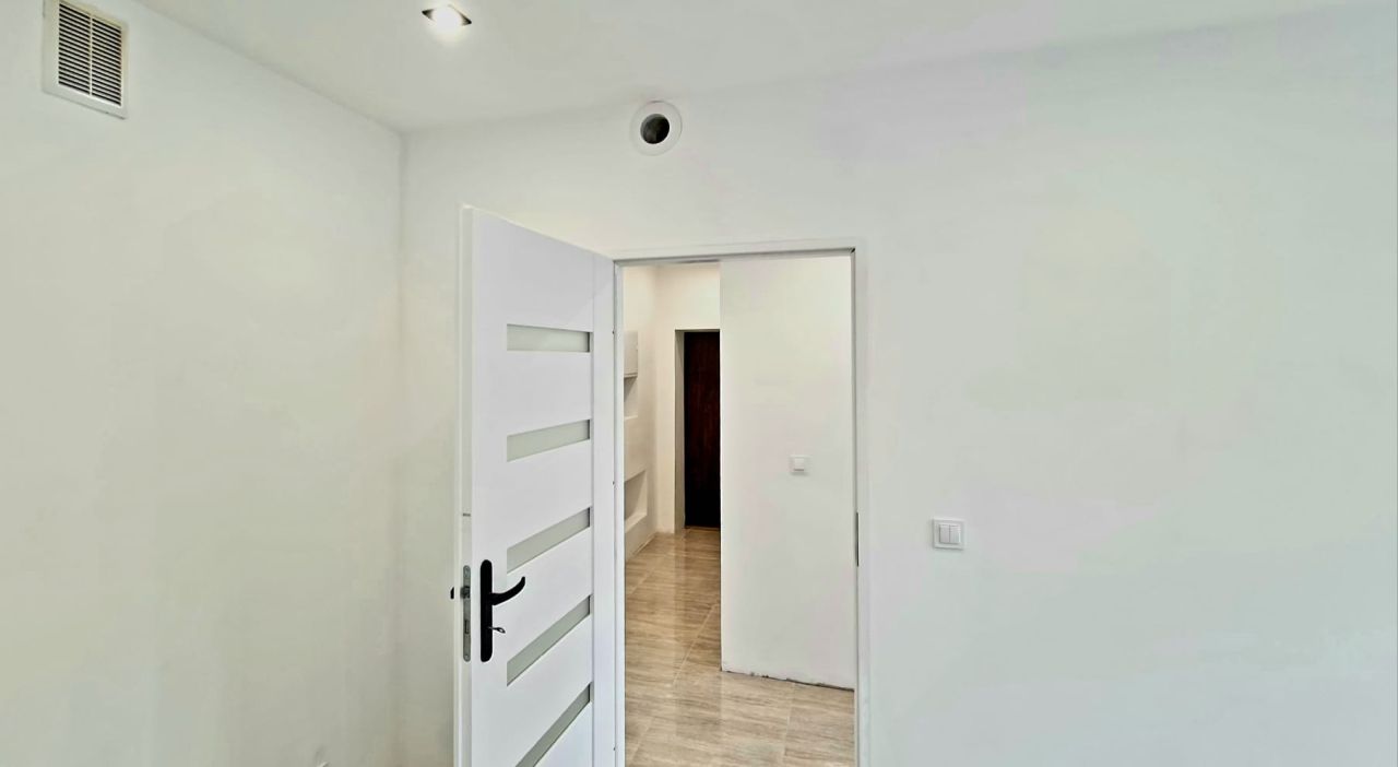 Mieszkanie 2-pokojowe Głowno Huta Józefów, os. Huta Józefów. Zdjęcie 24