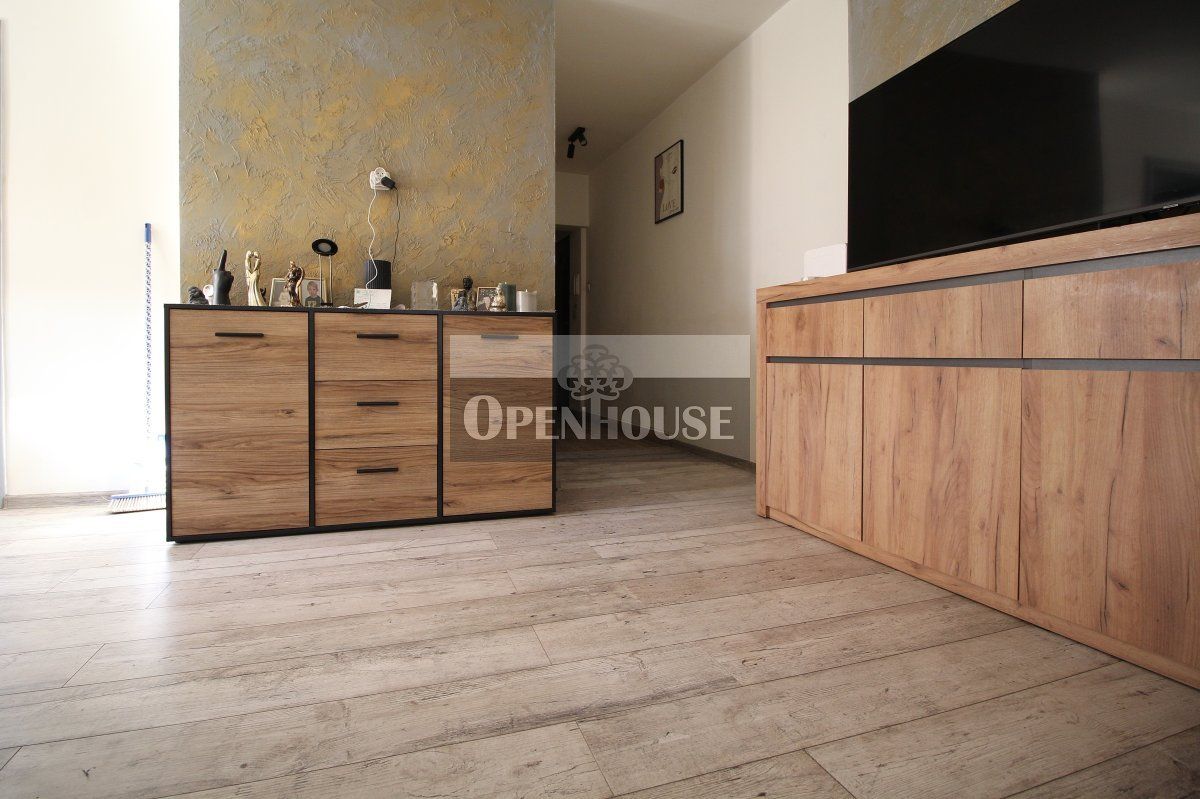 Mieszkanie 2-pokojowe Głogów, ul. Obrońców Pokoju. Zdjęcie 3