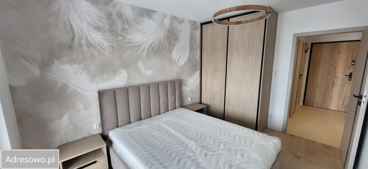 Mieszkanie 2-pokojowe Kraków Dębniki, ul. Pychowicka. Zdjęcie 14