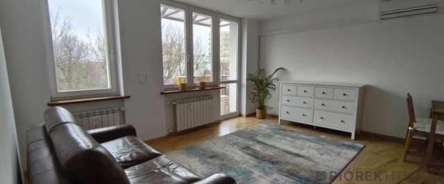 Mieszkanie 3-pokojowe Warszawa Praga-Południe, ul. Nubijska. Zdjęcie 1