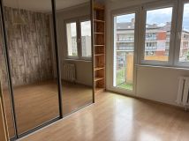 Mieszkanie 3-pokojowe Gorzów Wielkopolski Górczyn. Zdjęcie 4