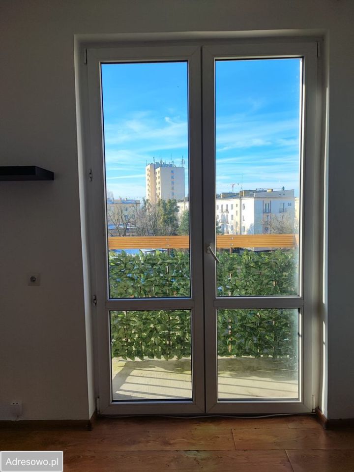 Mieszkanie 2-pokojowe Bydgoszcz Osiedle Leśne, ul. Modrzewiowa. Zdjęcie 2