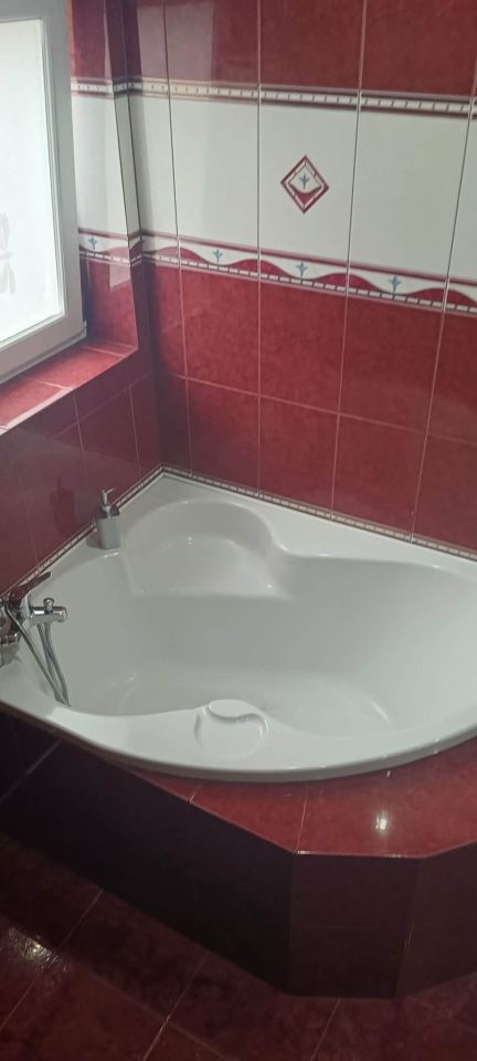 Mieszkanie 2-pokojowe Czaplinek, ul. Szczecinecka. Zdjęcie 15