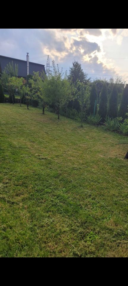 Działka rod Ełk. Zdjęcie 2