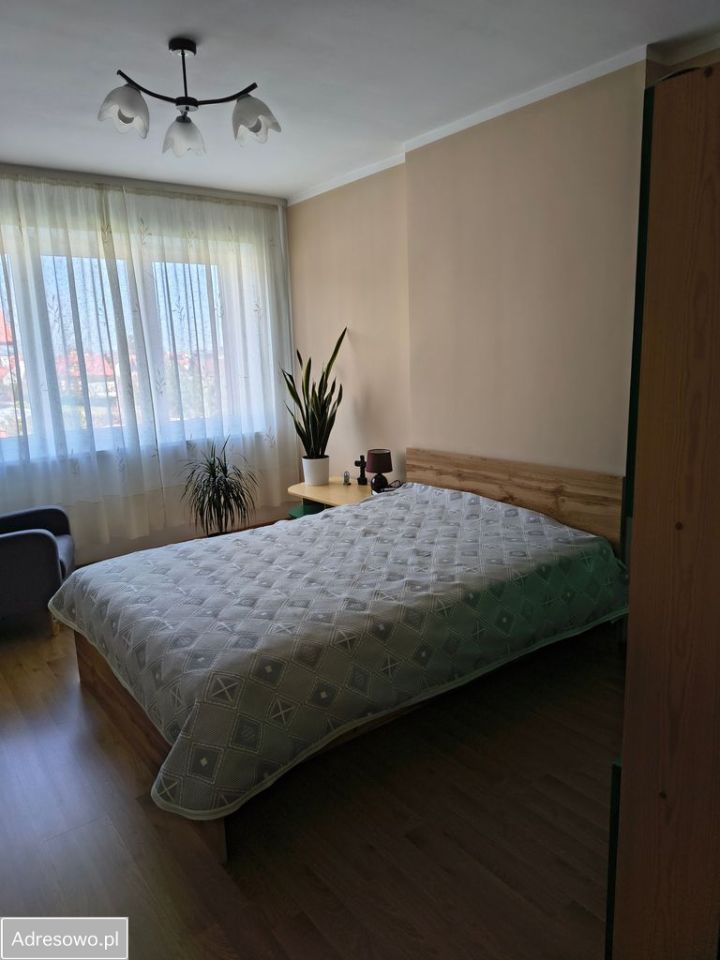 bliźniak, 3 pokoje Mielec. Zdjęcie 4