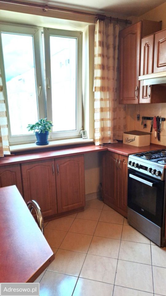 Mieszkanie 3-pokojowe Warszawa Bemowo, ul. Szeligowska. Zdjęcie 6