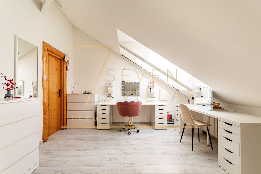 dom wolnostojący, 5 pokoi Nowa Wieś. Zdjęcie 16