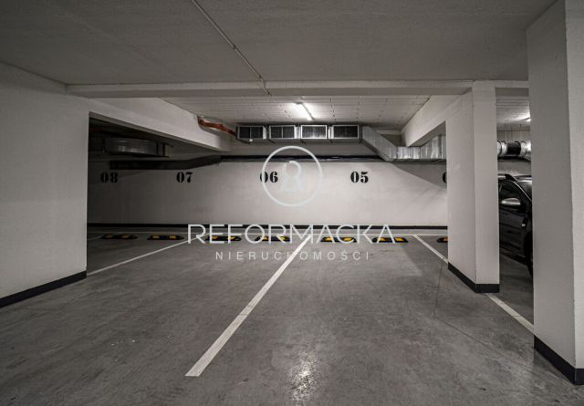 Mieszkanie 2-pokojowe Rzeszów, ul. Plenerowa. Zdjęcie 8