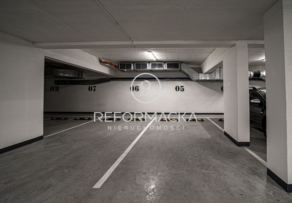 Mieszkanie 2-pokojowe Rzeszów, ul. Plenerowa. Zdjęcie 8