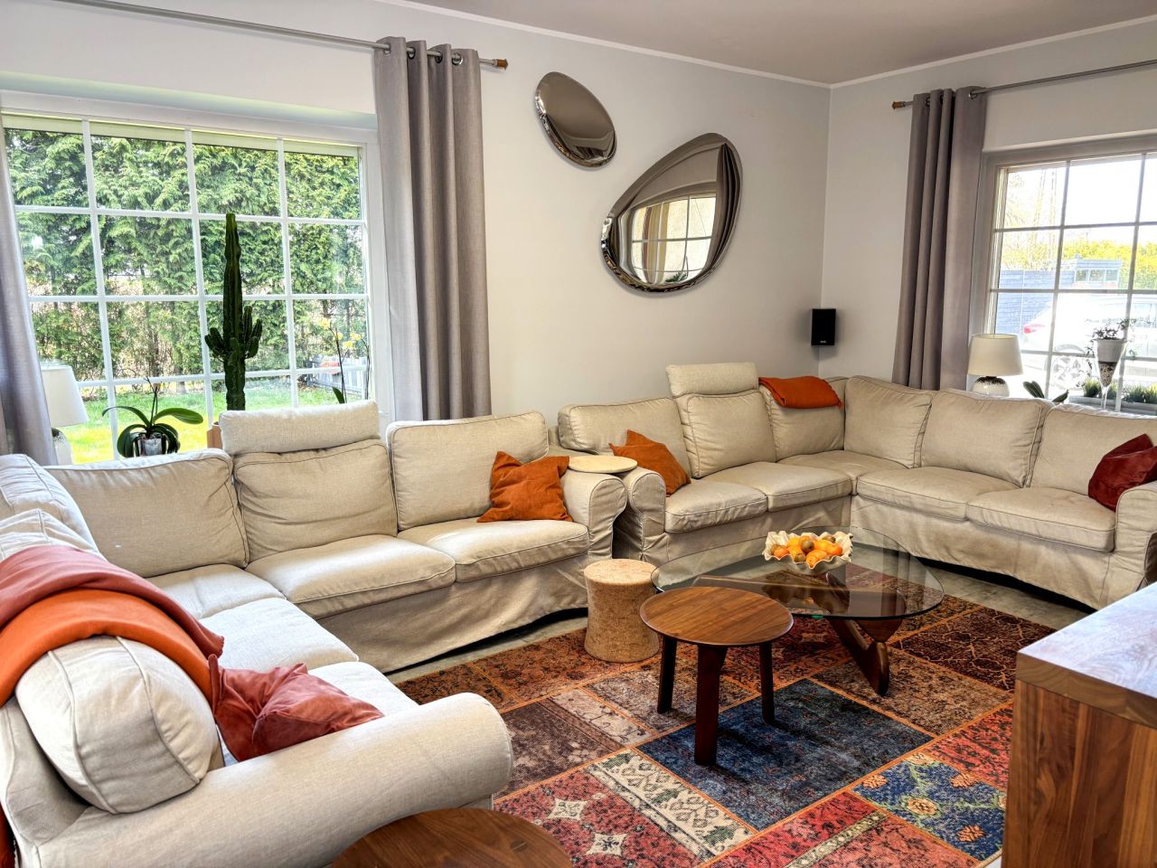 dom wolnostojący, 9 pokoi Nowy Dwór Gdański Centrum, ul. Jaśminowa. Zdjęcie 14