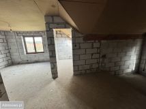 dom wolnostojący, 8 pokoi Borowa. Zdjęcie 4