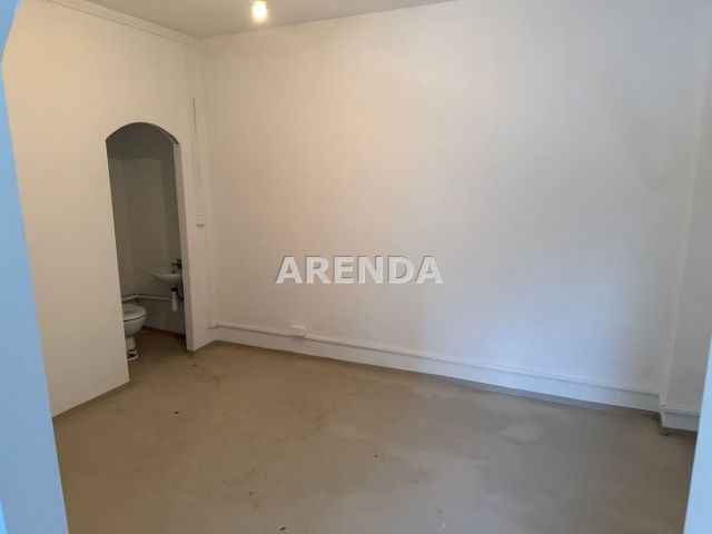 Lokal Bydgoszcz Śródmieście, ul. Lipowa. Zdjęcie 3