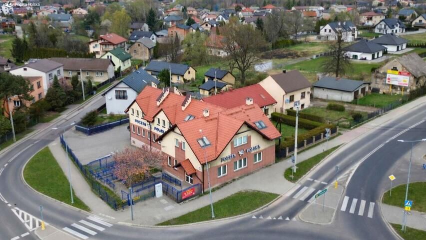 Lokal Libiąż, ul. Oświęcimska. Zdjęcie 3