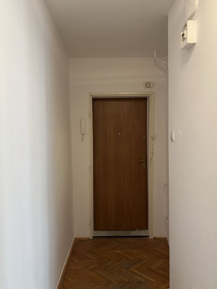 Mieszkanie 2-pokojowe Legnica. Zdjęcie 6