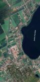 Działka budowlana Kunice, ul. Zefirowa. Zdjęcie 1