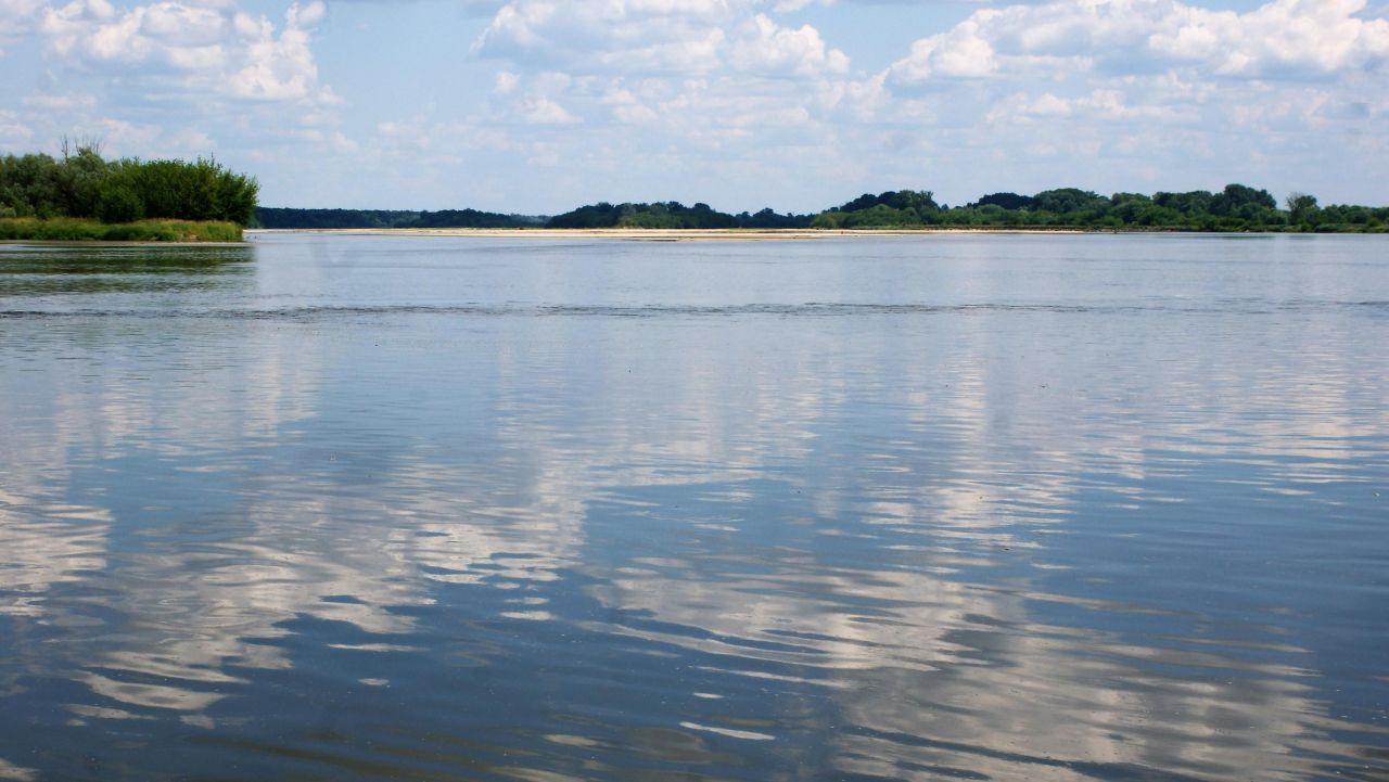 Działka budowlana Wygoda Smoszewska. Zdjęcie 4