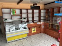 Lokal Rzesznikowo. Zdjęcie 2