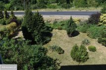 dom wolnostojący, 6 pokoi Rypin, ul. Józefa Piłsudskiego. Zdjęcie 3