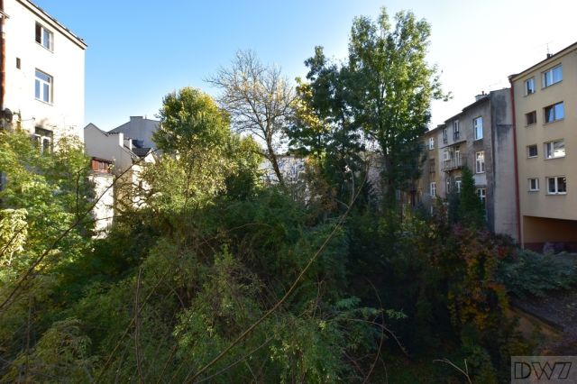 Mieszkanie 4-pokojowe Kraków Salwator, ul. Filarecka. Zdjęcie 20