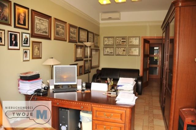 Lokal Kielce Uroczysko, ul. Klonowa. Zdjęcie 2