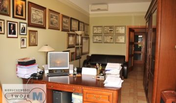 Lokal Kielce Uroczysko, ul. Klonowa