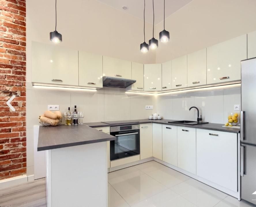 Mieszkanie 2-pokojowe Kluczbork Centrum, ul. Szewska. Zdjęcie 7