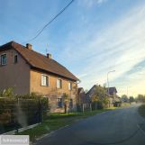 dom wolnostojący, 7 pokoi Parowa. Zdjęcie 1