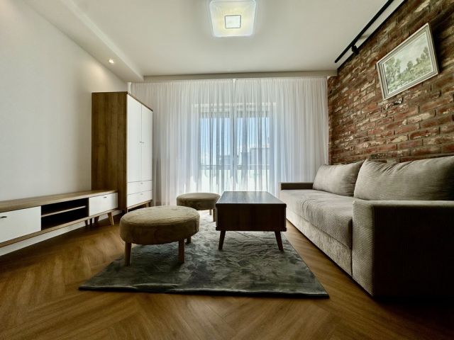 Mieszkanie 2-pokojowe Rzeszów, ul. Iwonicka. Zdjęcie 1