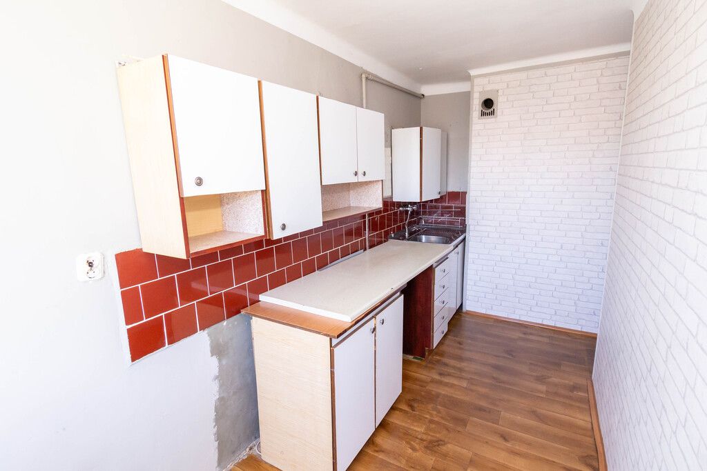 Mieszkanie 3-pokojowe Ostrowiec Świętokrzyski, os. Ogrody. Zdjęcie 9