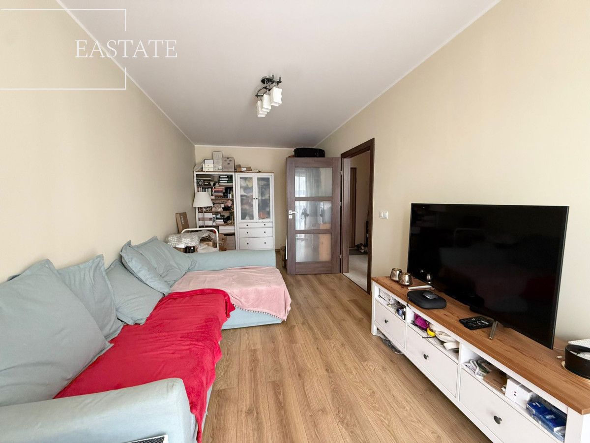 Mieszkanie 2-pokojowe Warszawa Wola, ul. Fort Wola. Zdjęcie 4