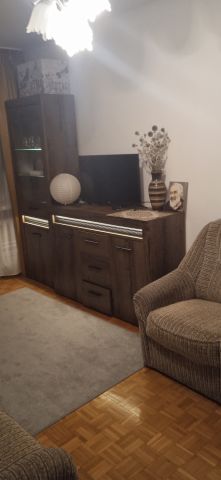 Mieszkanie 2-pokojowe Chełm Dyrekcja, ul. Kolejowa. Zdjęcie 1