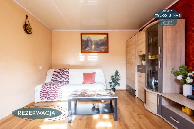 dom wolnostojący, 5 pokoi Lututów, ul. Złoczewska. Zdjęcie 16