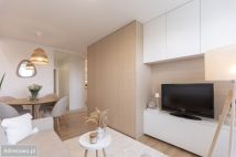 Mieszkanie 2-pokojowe Łódź Śródmieście, ul. Prezydenta Gabriela Narutowicza