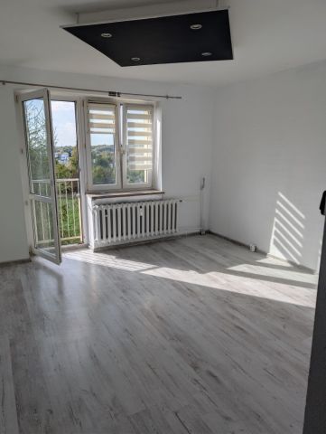 Mieszkanie 3-pokojowe Jastrzębie-Zdrój, os. 1000-lecia. Zdjęcie 1