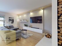 dom wolnostojący, 4 pokoje Bobolice, ul. Kolejowa. Zdjęcie 4