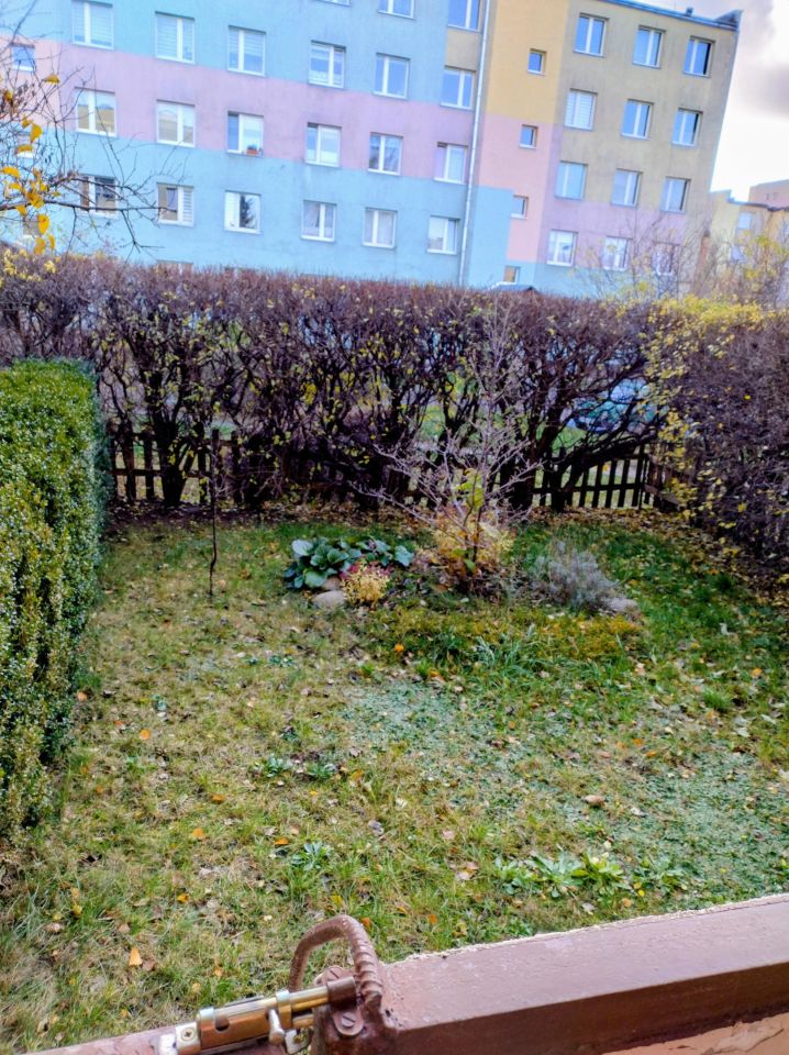 Mieszkanie 2-pokojowe Suwałki, ul. Aleksandra Putry. Zdjęcie 7