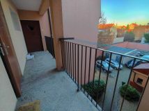 Mieszkanie 1-pokojowe Rawicz, ul. Marii Konopnickiej. Zdjęcie 1