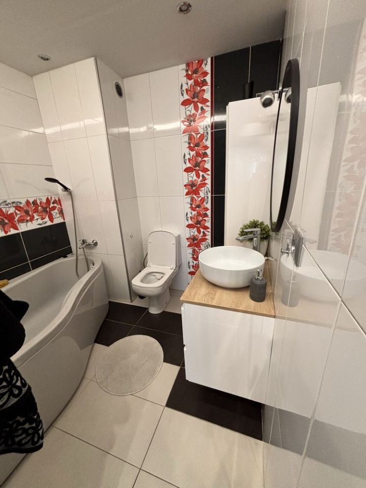 Mieszkanie 2-pokojowe Wola. Zdjęcie 7