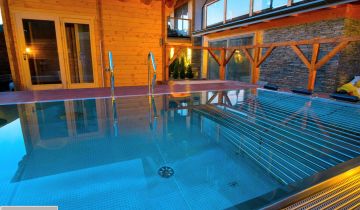 Mieszkanie 2-pokojowe Zakopane, ul. Seweryna Goszczyńskiego