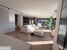 bliźniak, 5 pokoi Malin. Zdjęcie 2